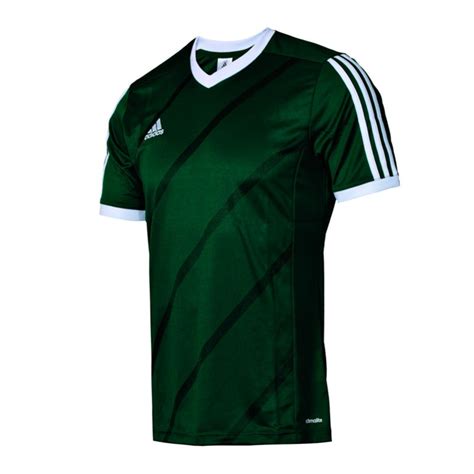 adidas tabele 14 grün|Adidas Tabela 14 Trikot ab 12,97 € .